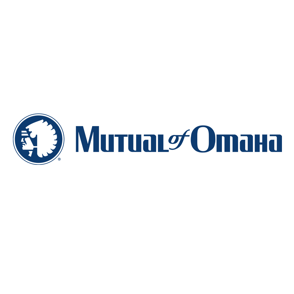 Mutual-of-Omaha-logo