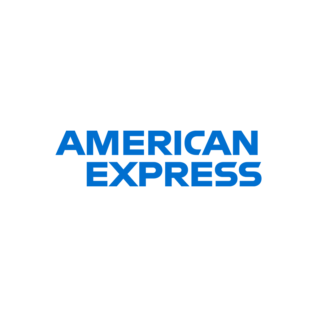 american_express_research