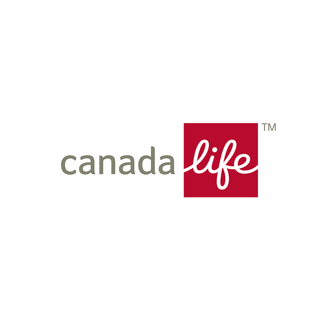 canadalife