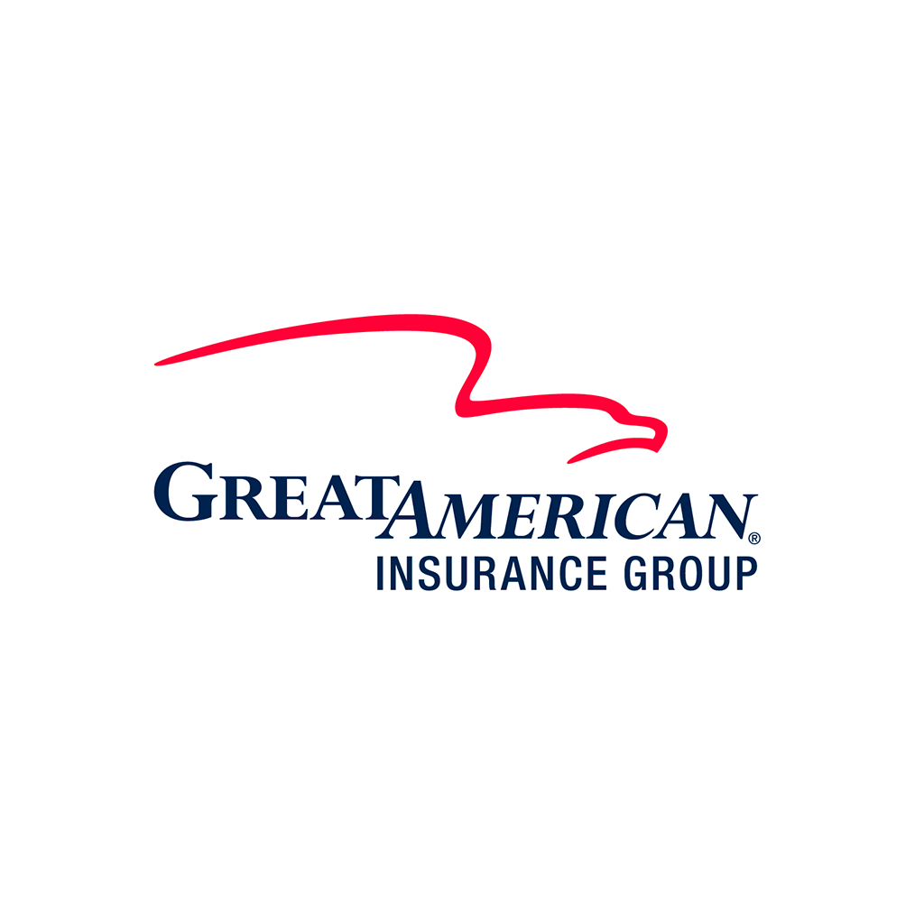 greatamerican