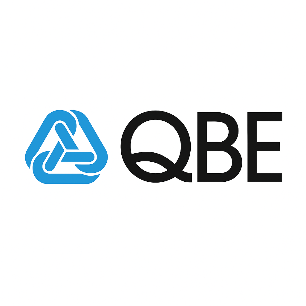 qbe_logo_transparent