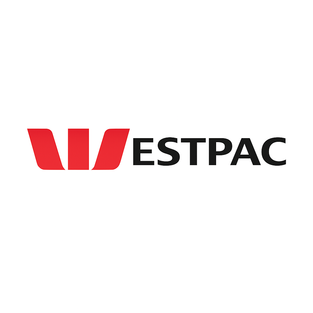westpac_logo_transparent