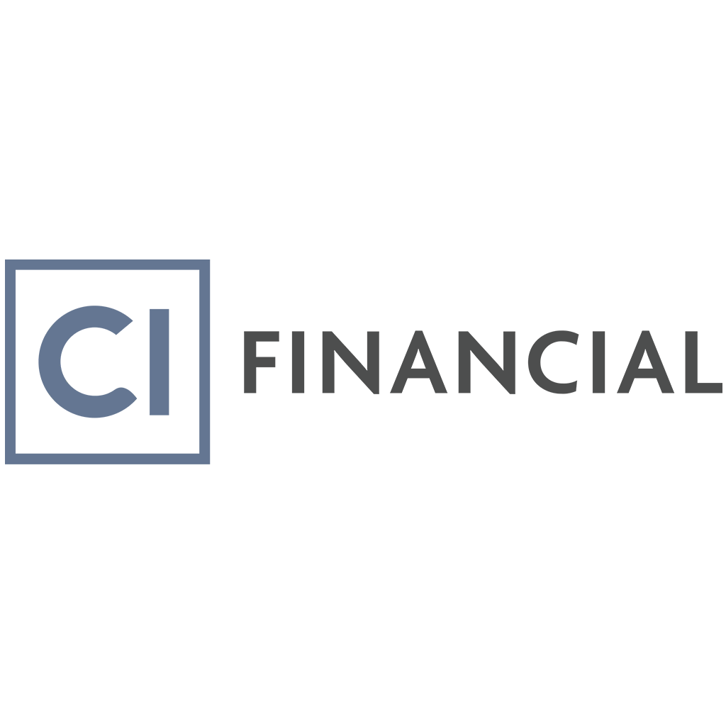 CI_Financial_Logo_2020.