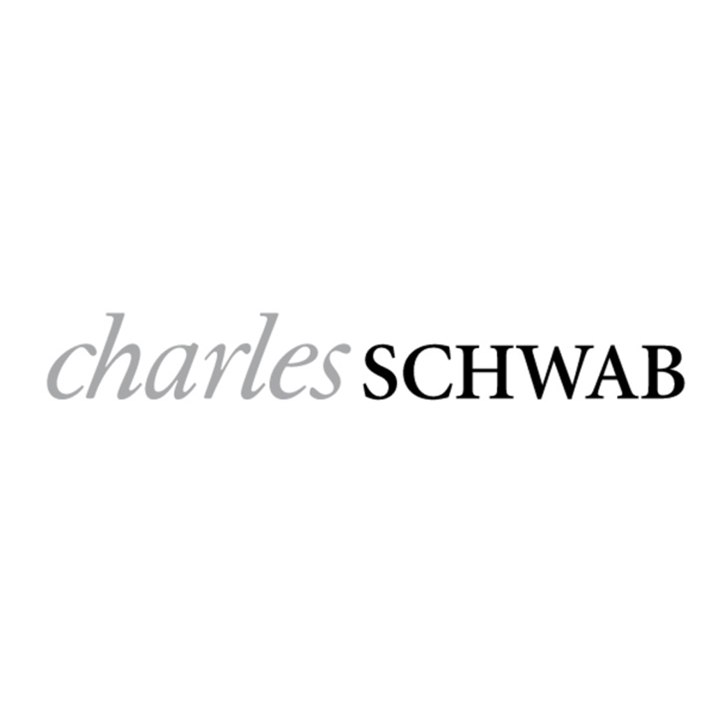 charlesschwab2