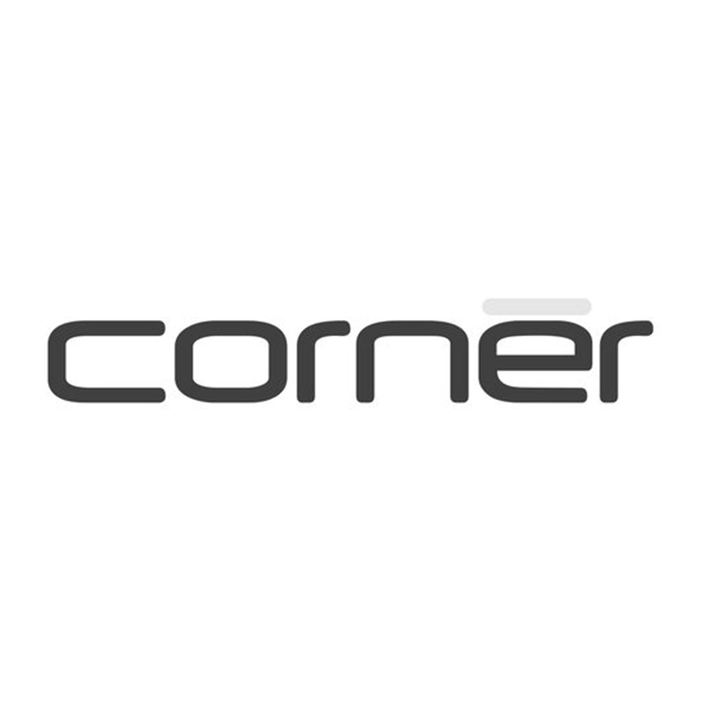 cornerblackandwhite